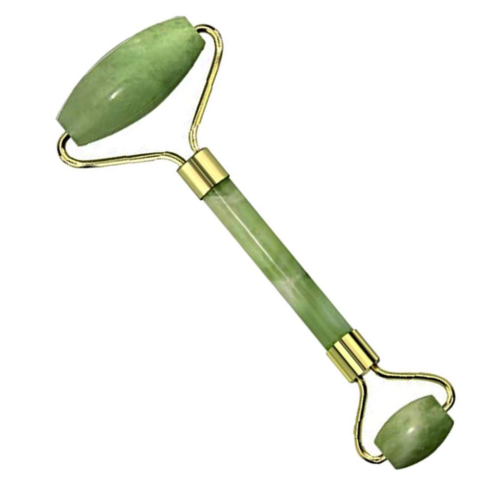 Jade Facial Roller