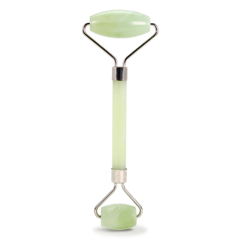 Jade Facial Roller