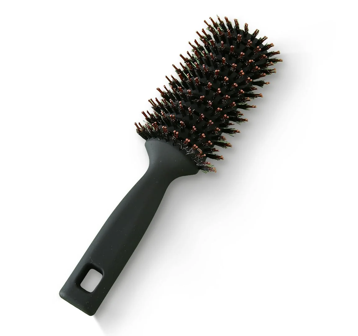 Hair Styling Brush