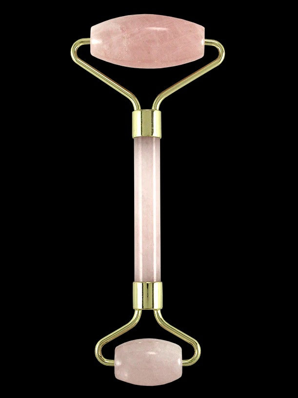 Jade Facial Roller